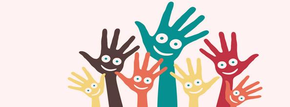 跨省合并两地同时交社保!这是真的么?:飔_e社