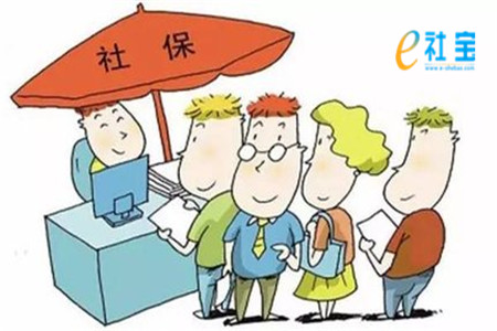 深圳坪山区2018学位申请:社保要求连续交满一