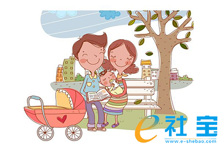 领取失业金期间可以交社保吗?