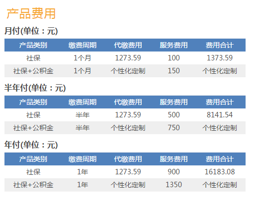 社保补缴：您手中的“安全网”