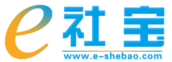 慧伴社logo|北京最大的个人社保缴纳和社保代理的服务平台