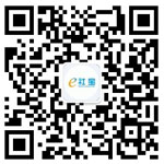慧伴社微信