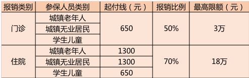 1521086575467095146.png