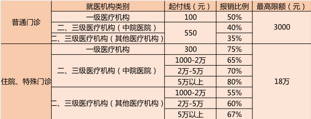 1521086591166034351.png