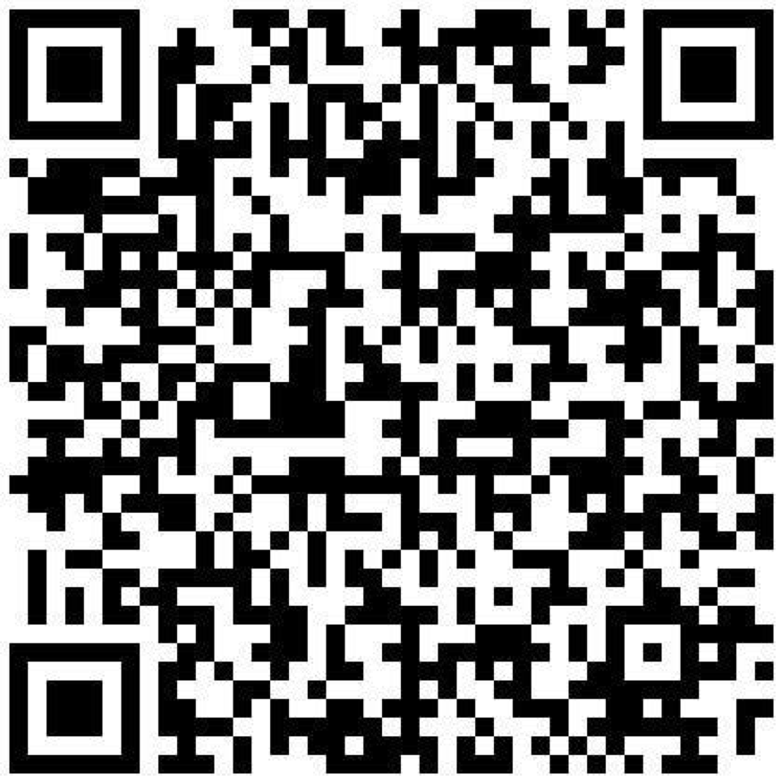 1540442836067078632.png